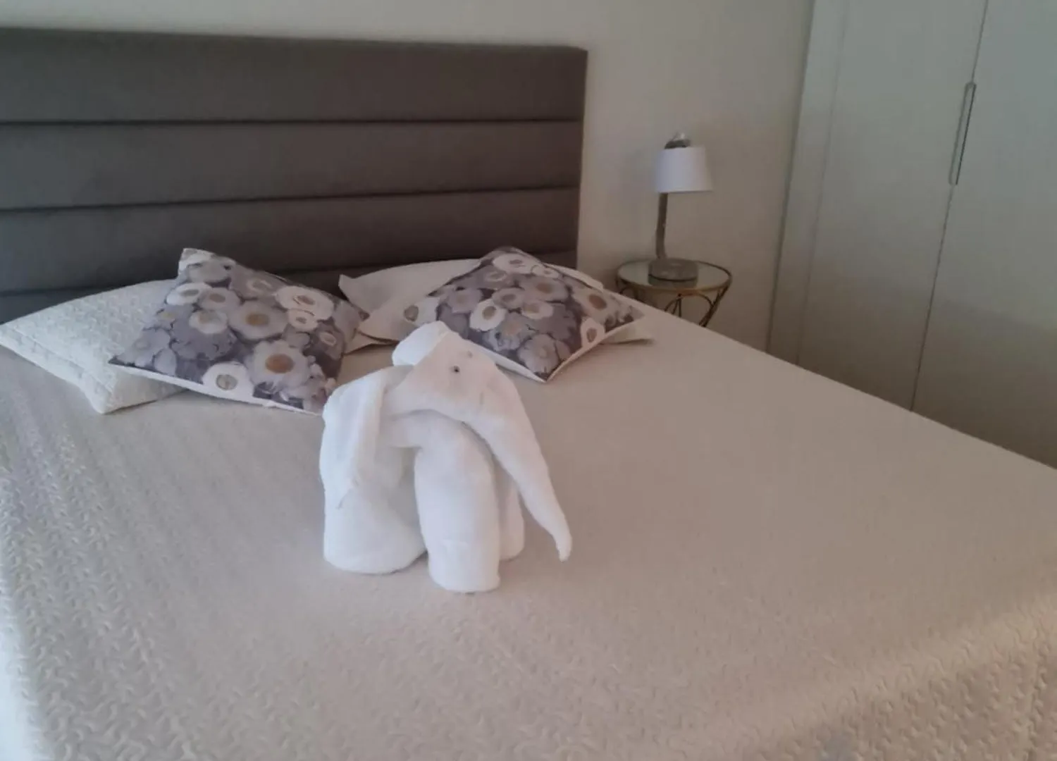 Luxury Apartment Lisbon Portugal