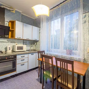 https://dayflat-apartments-on-the-left-bank-kiev.hotels-of-kiev.com