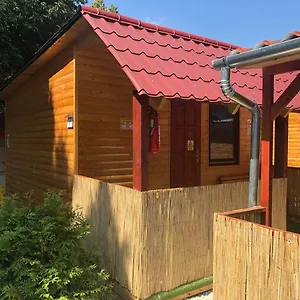 https://haller-wooden-houses.inbudapesthotels.com
