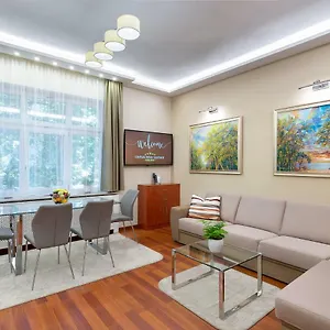 https://citypark-deluxe-apartment.inbudapesthotels.com