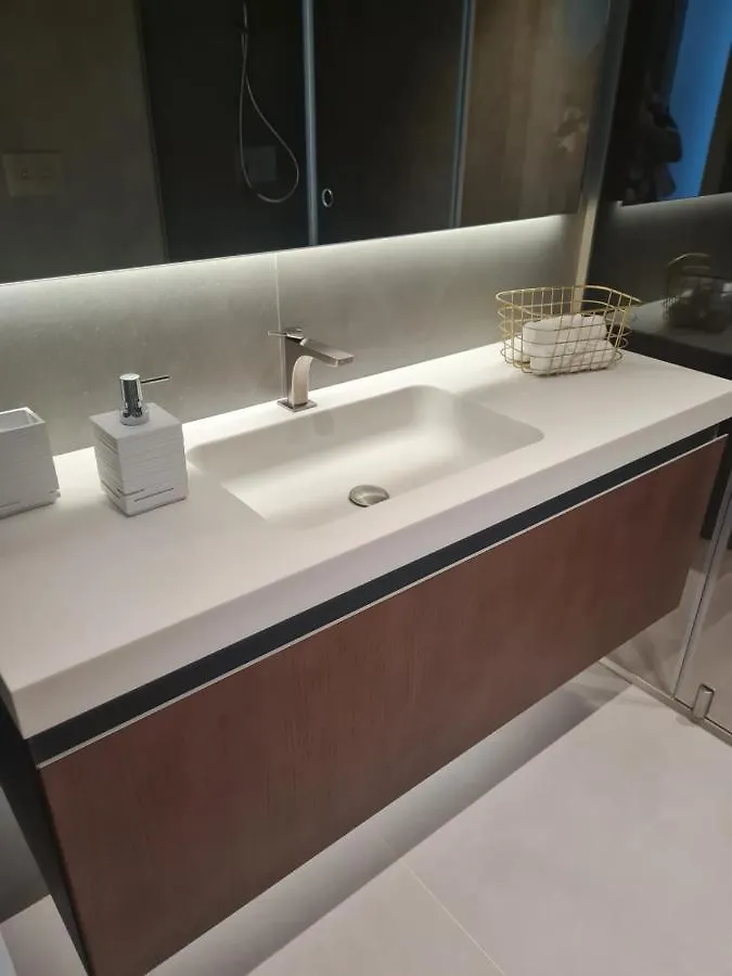 Luxury Apartment Lisboa 0*,  Portugalsko